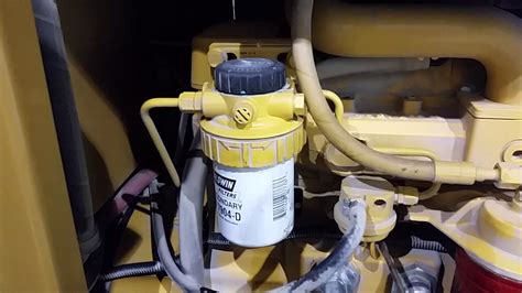 john deere 250 skid steer fuel filter positions|john deere 250 skid steer loader.